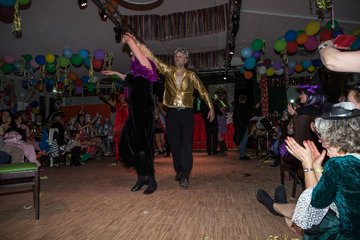 Bild 495 - Latuff Wiemersdorf